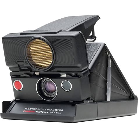 polaroid sx 70 land camera sonar|old polaroid camera sx 70.